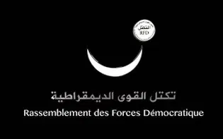 RFD | Proposition pour la reprise du dialogue national en Mauritanie 5 Photo de RFD | Proposition pour la reprise du dialogue national en Mauritanie
