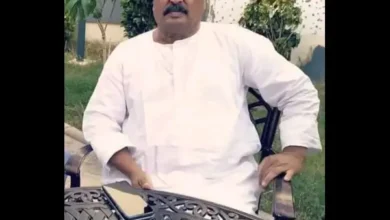 Mohamed Ould Abdel Aziz : Sa lettre explosive depuis la prison 2 Photo de Mohamed Ould Abdel Aziz : Sa lettre explosive depuis la prison
