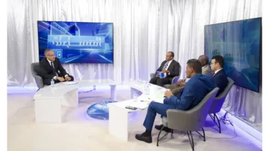 Transition énergétique en Mauritanie : l’ambition des énergies propres à l’épreuve du réseau 2 Photo de Transition énergétique en Mauritanie : l’ambition des énergies propres à l’épreuve du réseau