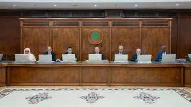 Conseil des Ministres en Mauritanie (19 Mai 2026) : Ce qu’il faut retenir 2 Photo de Conseil des Ministres en Mauritanie (19 Mai 2026) : Ce qu’il faut retenir