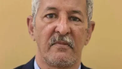 Mauritanie : quand la bataille politique permanente menace la stabilité institutionnelle 2 Photo de Mauritanie : quand la bataille politique permanente menace la stabilité institutionnelle