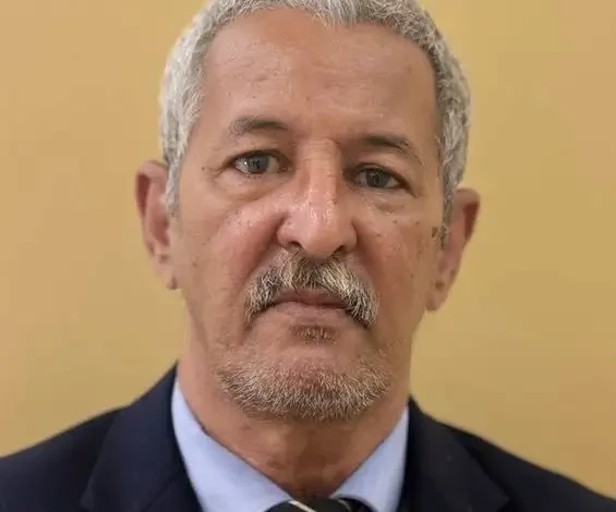 Mauritanie : quand la bataille politique permanente menace la stabilité institutionnelle 1 Mauritanie quand la bataille politique permanente menace la stabilité institutionnelle