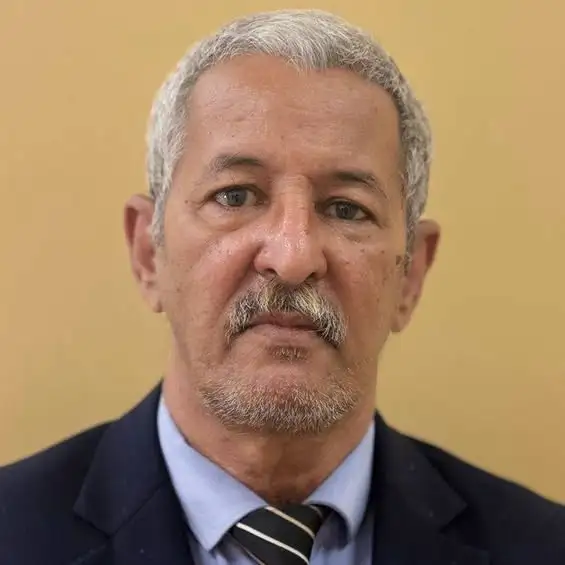 Mauritanie : quand la bataille politique permanente menace la stabilité institutionnelle