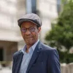 La présidence de Mohamed Ould Ghazouani entre aujourd’hui dans une phase décisive : 2 Portrait de Abdoulaziz Deme, observateur politique mauritanien en France.