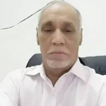 Quand la fermeté présidentielle prend le dessus sur les crises | El Wely Sidi Heiba