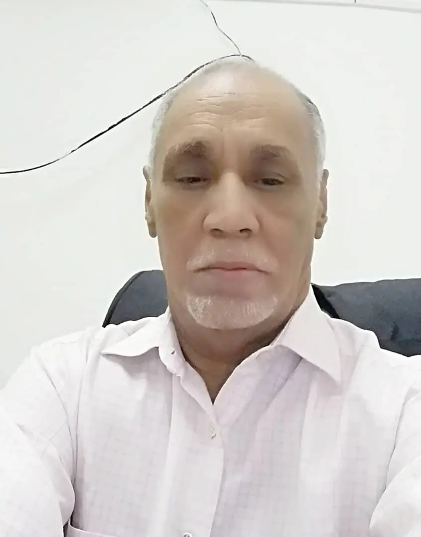 Réforme évaluation éducative Mauritanie : Une vision réformatrice ambitieuse pour moderniser l’évaluation éducative en Mauritanie/El Wely Sidi heiba