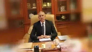 Un émissaire du président mauritanien en visite dans l’AES 2 Photo de Un émissaire du président mauritanien en visite dans l’AES