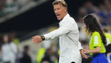 URGENT - Mondial 2026 : pas de miracle Renard, la Tunisie prend la porte après sa déroute contre le Japon 2 Photo de URGENT – Mondial 2026 : pas de miracle Renard, la Tunisie prend la porte après sa déroute contre le Japon