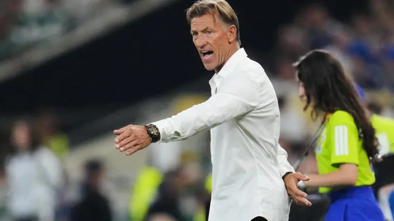 URGENT - Mondial 2026 : pas de miracle Renard, la Tunisie prend la porte après sa déroute contre le Japon 1 Mondial 2026 : pas de miracle Renard, la Tunisie prend la porte après une déroute contre le Japon