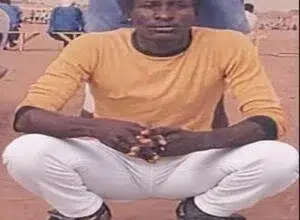 Hommage à Abou Bakarine Sy « Assurance » : Le sérieux au service des autres 3 Photo de Hommage à Abou Bakarine Sy « Assurance » : Le sérieux au service des autres