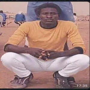 Hommage à Abou Bakarine Sy « Assurance » : Le sérieux au service des autres 1 Hommage à Abou Bakarine Sy « Assurance » : Le sérieux au service des autres