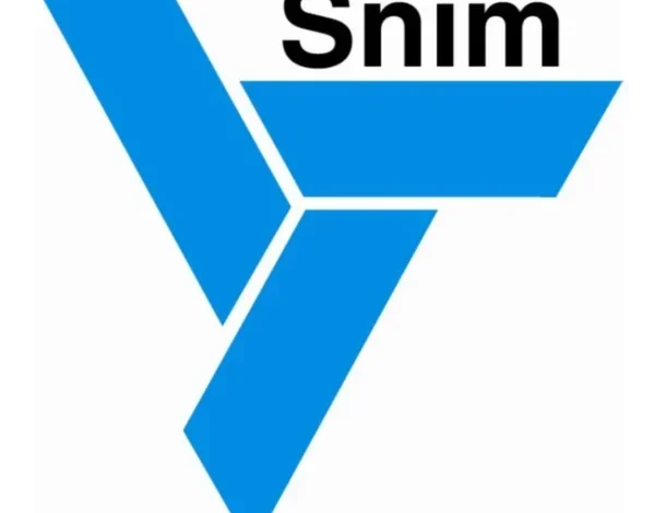 Recrutement SNIM 2026 : 3 Coordinateurs des Chantiers RH à Pourvoir 1 Recrutement SNIM 2026 : 3 Coordinateurs des Chantiers RH à Pourvoir