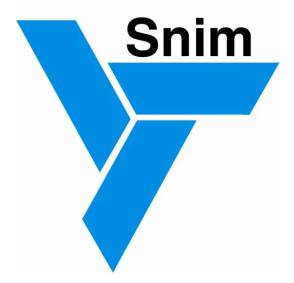Recrutement SNIM 2026 : 3 Coordinateurs des Chantiers RH à Pourvoir