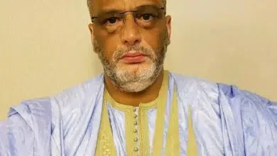 Mauritanie : Chenouf Maloukif met en doute le poids politique de certains opposants reçus par le Président 2 Photo de Mauritanie : Chenouf Maloukif met en doute le poids politique de certains opposants reçus par le Président