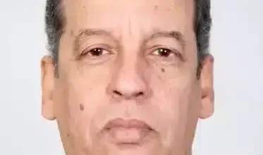 Qui a entraîné la Mauritanie dans une crise ethnoraciale ? 2 Photo de Qui a entraîné la Mauritanie dans une crise ethnoraciale ?