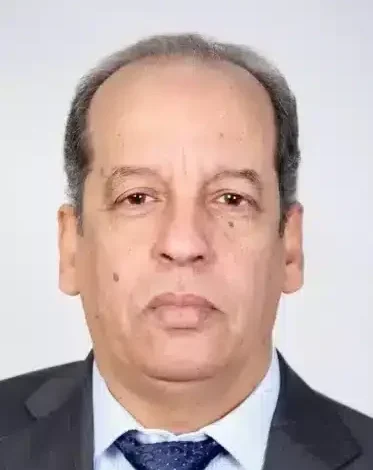 Qui a entraîné la Mauritanie dans une crise ethnoraciale ? 1 Portrait officiel de Monsieur Ely Ould Sneiba. Découvrez son parcours, ses analyses et ses contributions majeures dans le contexte socio-éducatif mauritanien.