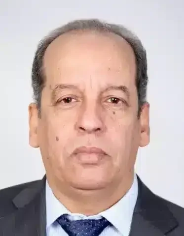 Qui a entraîné la Mauritanie dans une crise ethnoraciale ?