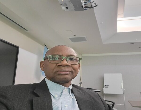 Dialogue politique en Mauritanie : le plaidoyer pour la cohérence de M. M. Bâ 3 Photo de Dialogue politique en Mauritanie : le plaidoyer pour la cohérence de M. M. Bâ