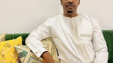 Dialogue national en Mauritanie : le véritable piège n'est pas le désaccord, c'est la perte de confiance 2 Photo de Dialogue national en Mauritanie : le véritable piège n’est pas le désaccord, c’est la perte de confiance