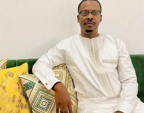 Dialogue national en Mauritanie : le véritable piège n'est pas le désaccord, c'est la perte de confiance 1 Dialogue national en Mauritanie : le véritable piège n'est pas le désaccord, c'est la perte de confiance