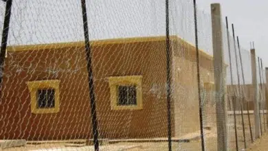 Repenser les prisons en Mauritanie : Sauver l'adolescent | Rapideinfo 2 Photo de Repenser les prisons en Mauritanie : Sauver l’adolescent | Rapideinfo