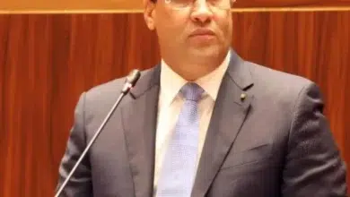 L’exigence sociale au cœur de la rigueur budgétaire : Le pari mauritanien 2 Photo de L’exigence sociale au cœur de la rigueur budgétaire : Le pari mauritanien