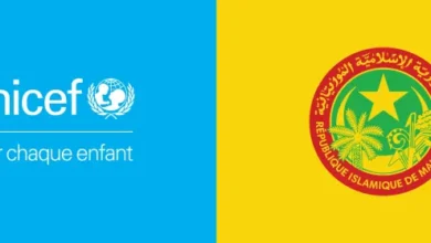 La Situation de l’Éducation en Mauritanie : Le rapport UNICEF appelle à des réformes de rupture 2 Photo de La Situation de l’Éducation en Mauritanie : Le rapport UNICEF appelle à des réformes de rupture