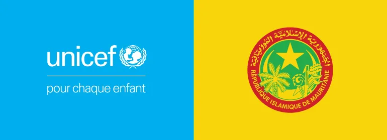 La Situation de l’Éducation en Mauritanie : Le rapport UNICEF appelle à des réformes de rupture