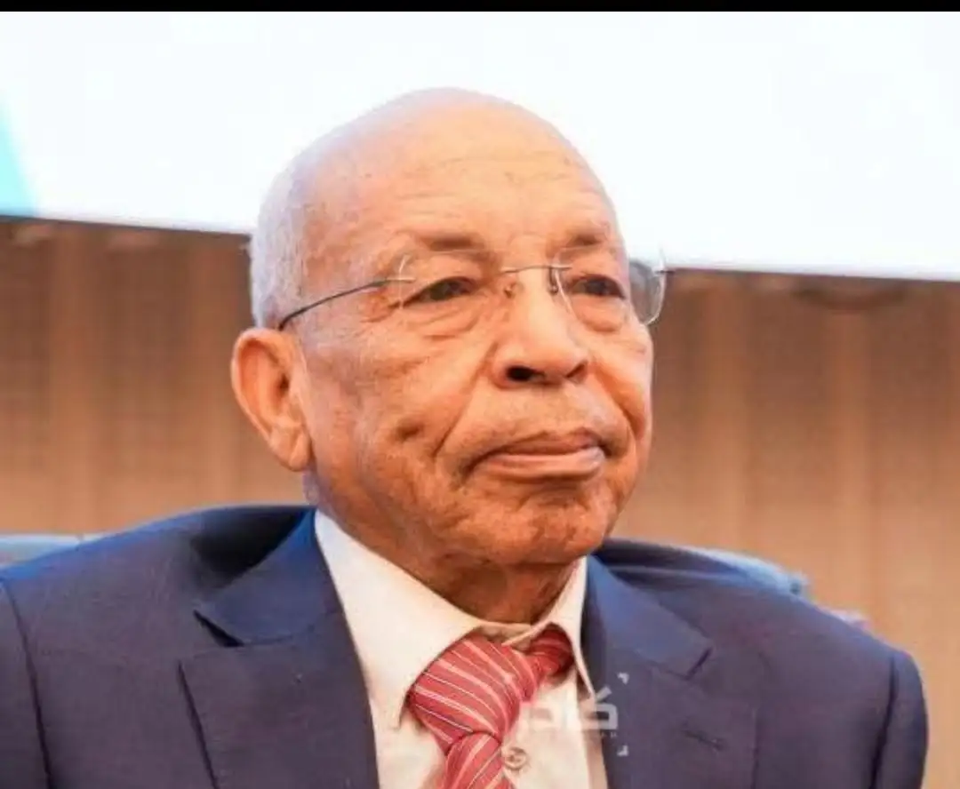 Reprise du Dialogue National : Réunion Cruciale Majorité-Opposition