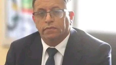 Réforme des retraites en Mauritanie : privilégier des pensions dignes 2 Photo de Réforme des retraites en Mauritanie : privilégier des pensions dignes