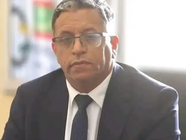 Réforme des retraites en Mauritanie : privilégier des pensions dignes 7 Photo de Réforme des retraites en Mauritanie : privilégier des pensions dignes