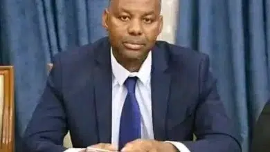 Taleb Ould Sid’Ahmed : au-delà du blanchiment, l’heure de la réhabilitation 2 Photo de Taleb Ould Sid’Ahmed : au-delà du blanchiment, l’heure de la réhabilitation