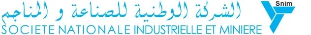 SNIM et SFI signent un accord stratégique pour le développement minier (2024-2045) 1 Signature de l'accord de partenariat entre la SNIM et la SFI à Nouakchott en présence des ministres