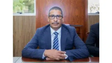 ASECNA : Ely Ould Veirik représente la Mauritanie à la 78e session 2 Photo de ASECNA : Ely Ould Veirik représente la Mauritanie à la 78e session