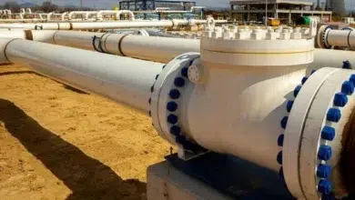 Énergie : les centrales au gaz de Gandon et Ndiago, capacités proches mais coûts difficiles à comparer 2 Photo de Énergie : les centrales au gaz de Gandon et Ndiago, capacités proches mais coûts difficiles à comparer
