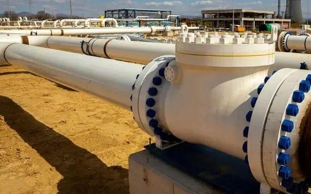 Énergie : les centrales au gaz de Gandon et Ndiago, capacités proches mais coûts difficiles à comparer 1 Énergie : les centrales au gaz de Gandon et Ndiago, capacités proches mais coûts difficiles à comparer