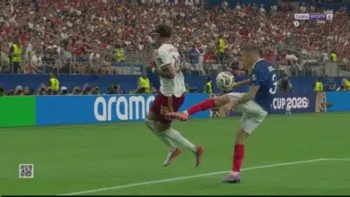 Espagne – France : la Roja met fin au mythe des favoris 2 Photo de Espagne – France : la Roja met fin au mythe des favoris