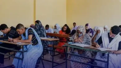 Publications des résultats du Bac 2026 : Nouakchott à 16%, Guidimakha à 4% : Le Bac 2026 consacre l’école à deux vitesses 2 Photo de Publications des résultats du Bac 2026 : Nouakchott à 16%, Guidimakha à 4% : Le Bac 2026 consacre l’école à deux vitesses