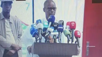 Sept ans d’investiture de Ghazouani : Mohamed Bilal Messoud dresse le bilan d’une Mauritanie en mutation 1 Photo de Sept ans d’investiture de Ghazouani : Mohamed Bilal Messoud dresse le bilan d’une Mauritanie en mutation