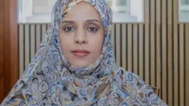 Houda Babah de retour de l’UNESCO : la réforme éducative à l’honneur 2 Photo de Houda Babah de retour de l’UNESCO : la réforme éducative à l’honneur