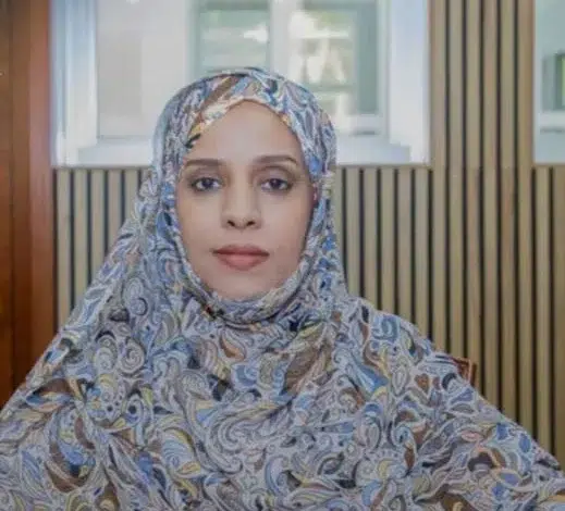 Houda Babah de retour de l’UNESCO : la réforme éducative à l’honneur 9 Photo de Houda Babah de retour de l’UNESCO : la réforme éducative à l’honneur