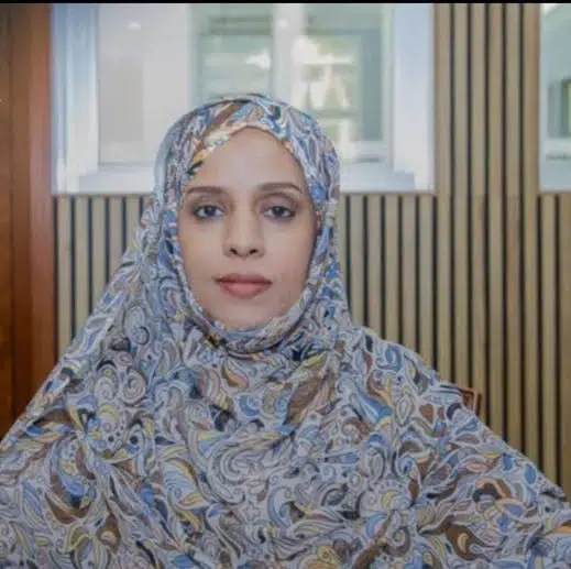 Houda Babah de retour de l’UNESCO : la réforme éducative à l’honneur