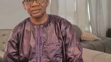 Tribune du Président du PAREN-VE, Mamadou Moustapha Bà : De qui se moque t-on? 1 Photo de Tribune du Président du PAREN-VE, Mamadou Moustapha Bà : De qui se moque t-on?