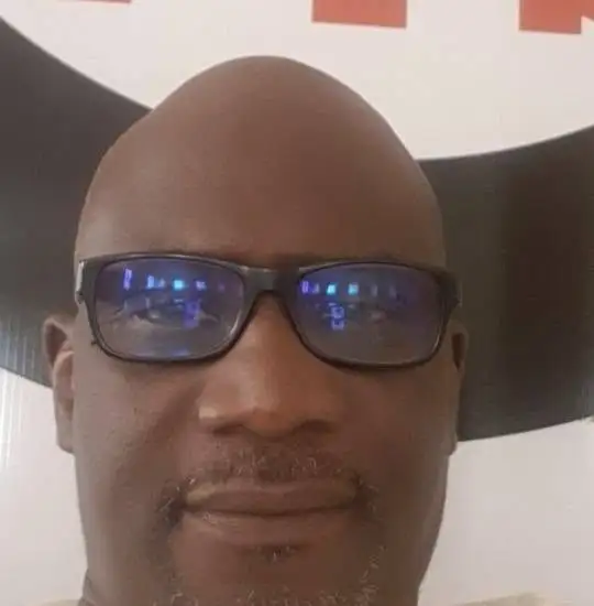 Le MND et la question de l’esclavage en Mauritanie par Gourmo Abdoul Lô