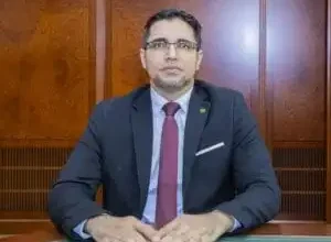 Mohamed Abdallahi Ould Louly : un ministre au rendez-vous de sa mission 2 Photo de Mohamed Abdallahi Ould Louly : un ministre au rendez-vous de sa mission
