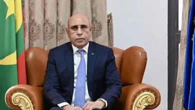 Mauritanie : Si les mêmes causes produisent les mêmes effets 2 Photo de Mauritanie : Si les mêmes causes produisent les mêmes effets