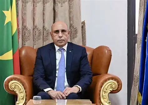 Mauritanie : Si les mêmes causes produisent les mêmes effets