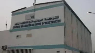 Chronique d'une négligence administrative qui a coûté la lumière à Nouakchott 2 Photo de Chronique d’une négligence administrative qui a coûté la lumière à Nouakchott