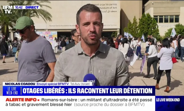 Mali : Libération de 60 civils par le JNIM et 82 soldats par le FLA 1 Témoignage d'un proche sur la libération d'otages retenus au Mali par des groupes armés