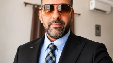 Rapatriement des Mauritaniens libérés au Mali : l'État aux côtés de ses citoyens 2 Photo de Rapatriement des Mauritaniens libérés au Mali : l’État aux côtés de ses citoyens